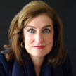 Cynthia Haven