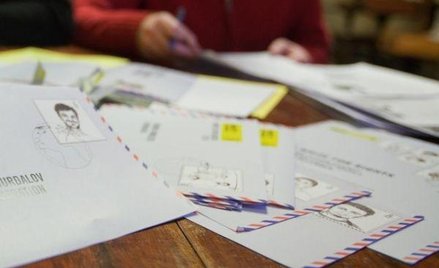 Prywatny operator w przetargu na obsługę Centrum Usług Wspólnych złożył lepszą ofertę niż państwowa 