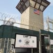 Guantanamo