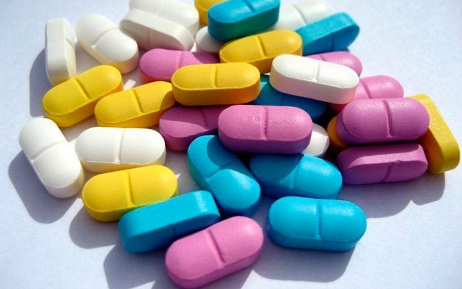 Jeżeli inspektor farmaceutyczny wykaże nieprawidłowość w obrocie lekami pomiędzy aptekami może zakaz