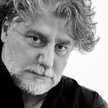 Jose Cura wystąpi 1 stycznia 2018 roku w Filharmonii Narodowej.