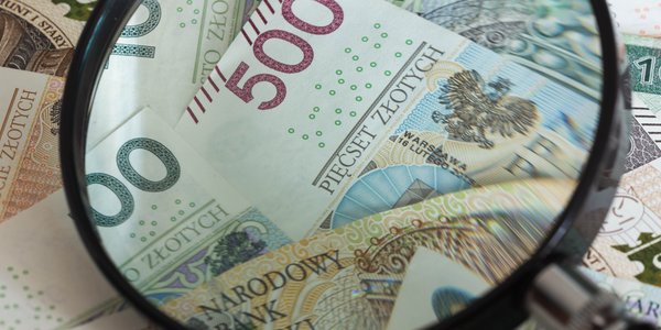 Szpitale przez cały czas czekają na zapłatę części nadwykonań za 2025 rok