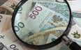 WIBOR znika z rynku. Co to oznacza dla klientów banków?