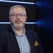 Przemysław Wierzbicki, adwokat, doradca restrukturyzacyjny, partner zarządzający w kancelarii KKLW