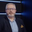 Przemysław Wierzbicki, adwokat, doradca restrukturyzacyjny, partner zarządzający w kancelarii KKLW