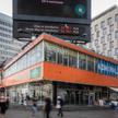 Wystawa „Sąsiedzi”, początek 10. edycji festiwalu Warszawa w Budowie