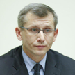 Krzysztof Kwiatkowski