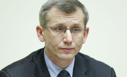 Krzysztof Kwiatkowski
