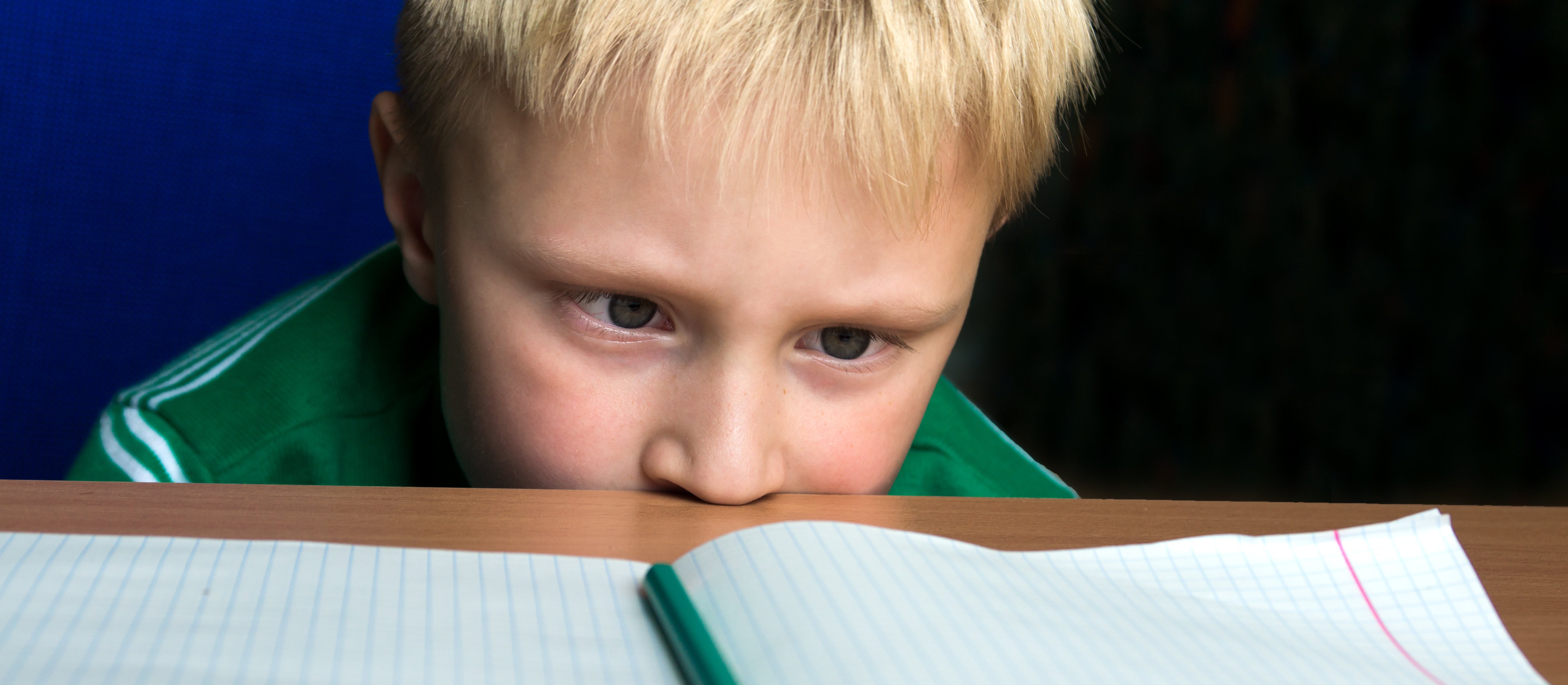 Badanie porównało leki stosowane w farmakoterapii ADHD u dzieci. Główna różnica dotyczy masy ciała