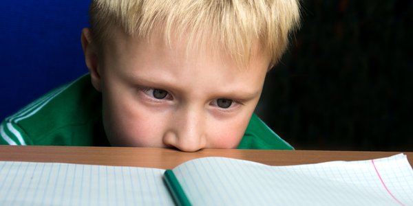 Methylphenidate vs dextroamphetamine for ADHD in children — key difference is body weight