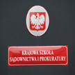 Etat asesora dla aplikanta z Krajowej Szkoły Sądownictwa i Prokuratury