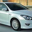 Nowego Hyundaia i30 można już zamawiać w polskich salonach