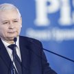 Kaczyński: „Polska minus”? Będzie się demoralizowało dzieci