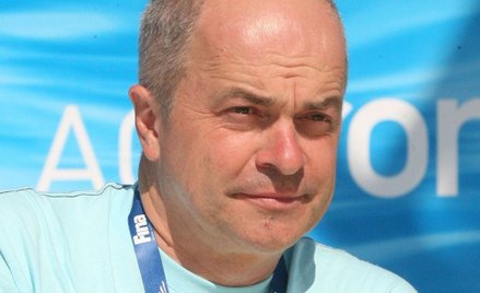 Nawacki podarł apel sędziów - Zimoch zawiadomił prokuraturę