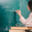 prof. Anna Wileczek: Zmiana w pojmowaniu edukacji nie jako transmisji wiedzy, ale partnerskiej relac
