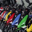 PAIiIZ chce zabiegać o fabryki motoryzacyjne