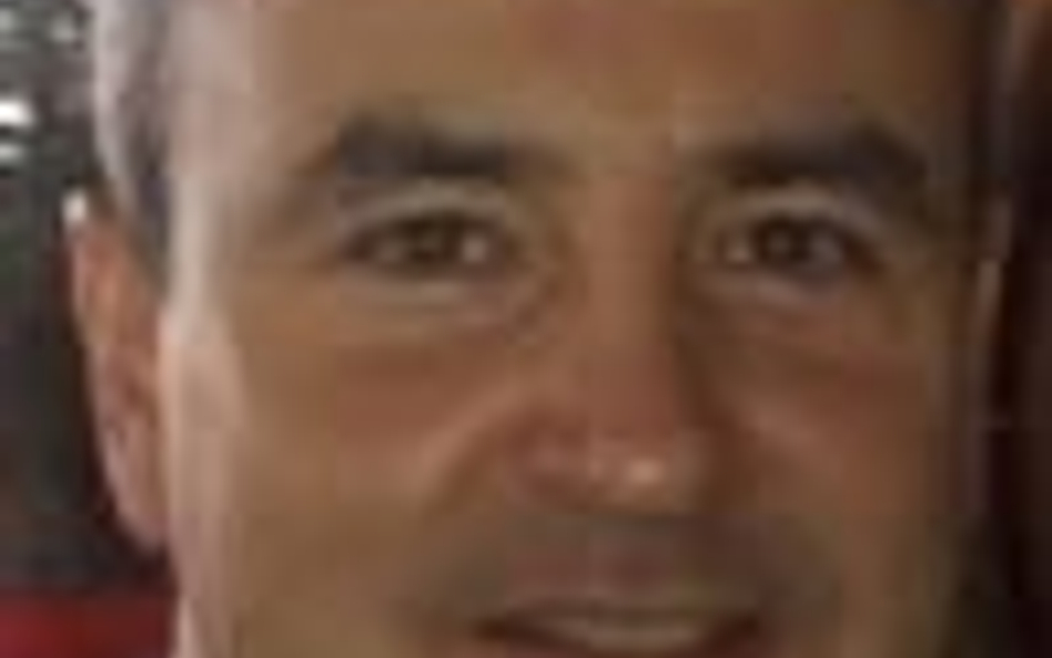 M2M w natarciu