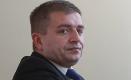 Bartosz Arłukowicz: Rozumiem cel i sens tego, co robimy