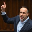 Kontrolę poselską, w której sprawdzone ma być, ilu Ukraińców pracuje w polskich ministerstwach i urz