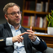 Balazs Orban