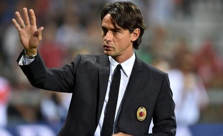 Całe życie na granicy ryzyka