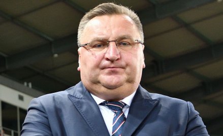 Czesław Michniewicz