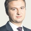 Kamil Cisowski, menedżer ds. komunikacji inwestycyjnej, MetLife TFI