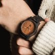 Plantwear, czyli debiut z przytupem