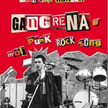 "Mój punk rock song"