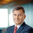 Zbigniew Jagiełło z PKO BP i Mirosław Kowalik z Enei to prezesi spółek Skarbu Państwa z najdłuższym 