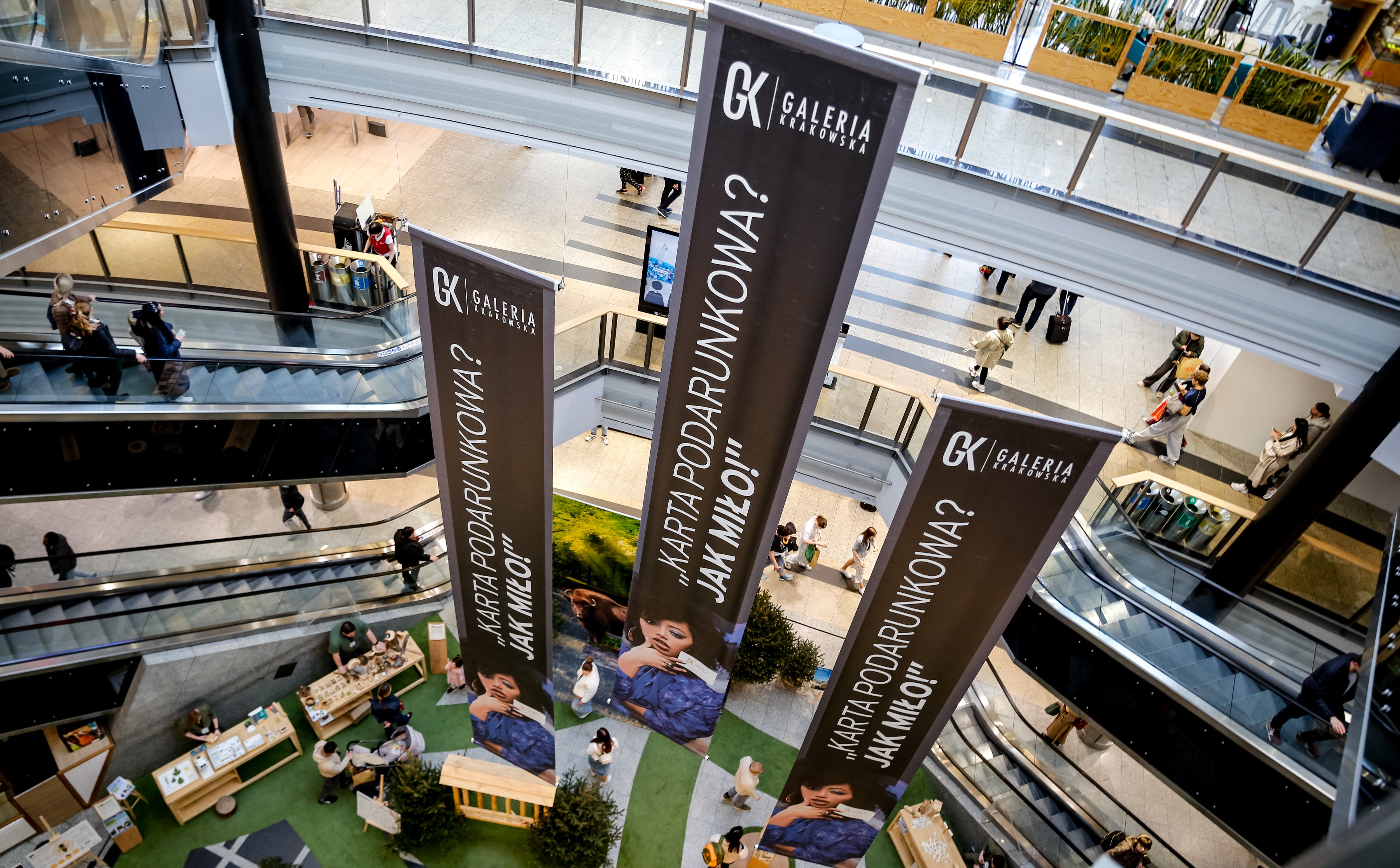 Polacy liderami wzrostu wydatków internetowych. Mistrzowie okazji