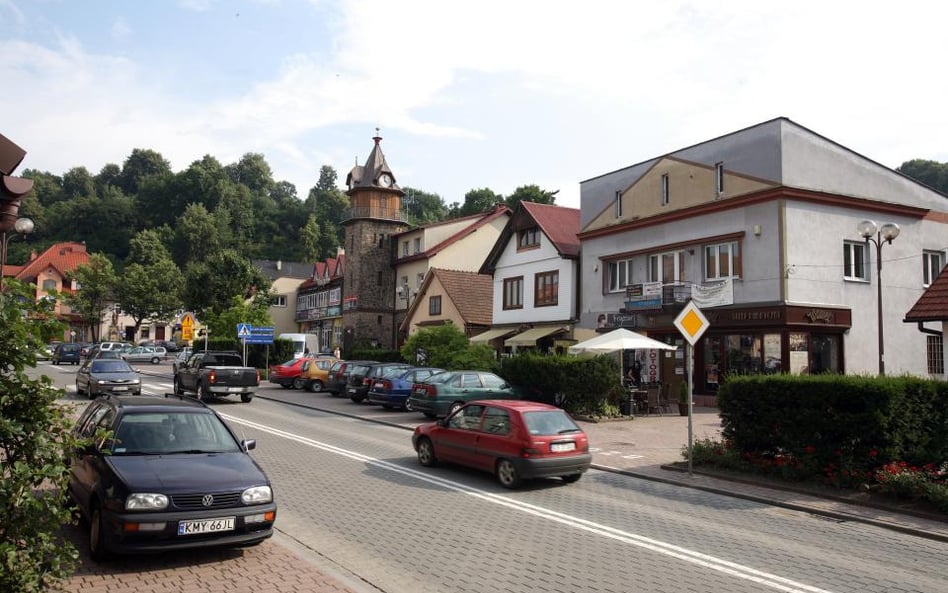 Samorządy mogą zaoszczędzić nawet 1 mld zł