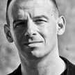 Wiktor Świetlik