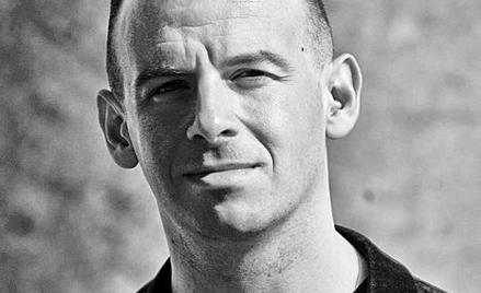 Wiktor Świetlik