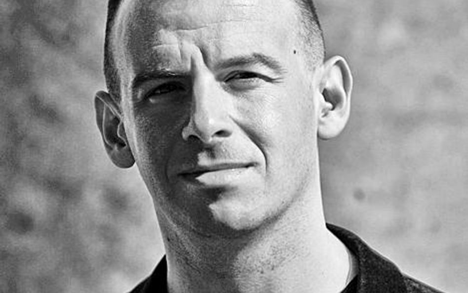 Wiktor Świetlik
