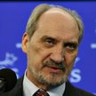 Antoni Macierewicz