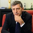 Kierowane przez Wiesława Różackiego PBG liczy na to, że banki zwolnią cesje wierzytelności na przych