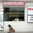 Wspólnota nie wycofa się ze zgody na sprzedaż alkoholu