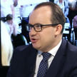#RZECZoPOLITYCE Adam Bodnar: Trzeba wreszcie podjąć decyzje polityczne