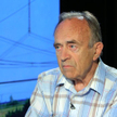 #RZECZoBIZNESIE: Andrzej Strupczewski: Elektrownie atomowe są potrzebne światu