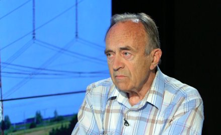 #RZECZoBIZNESIE: Andrzej Strupczewski: Elektrownie atomowe są potrzebne światu
