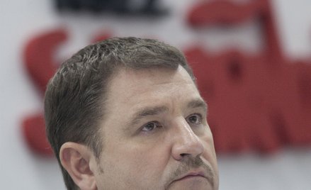 Piotr Duda: Wyborcy podziękują złym rządzącym