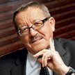 Marian Kostempski, prezes Kopeksu, podtrzymuje deklaracje dotyczące prognoz zysku netto.