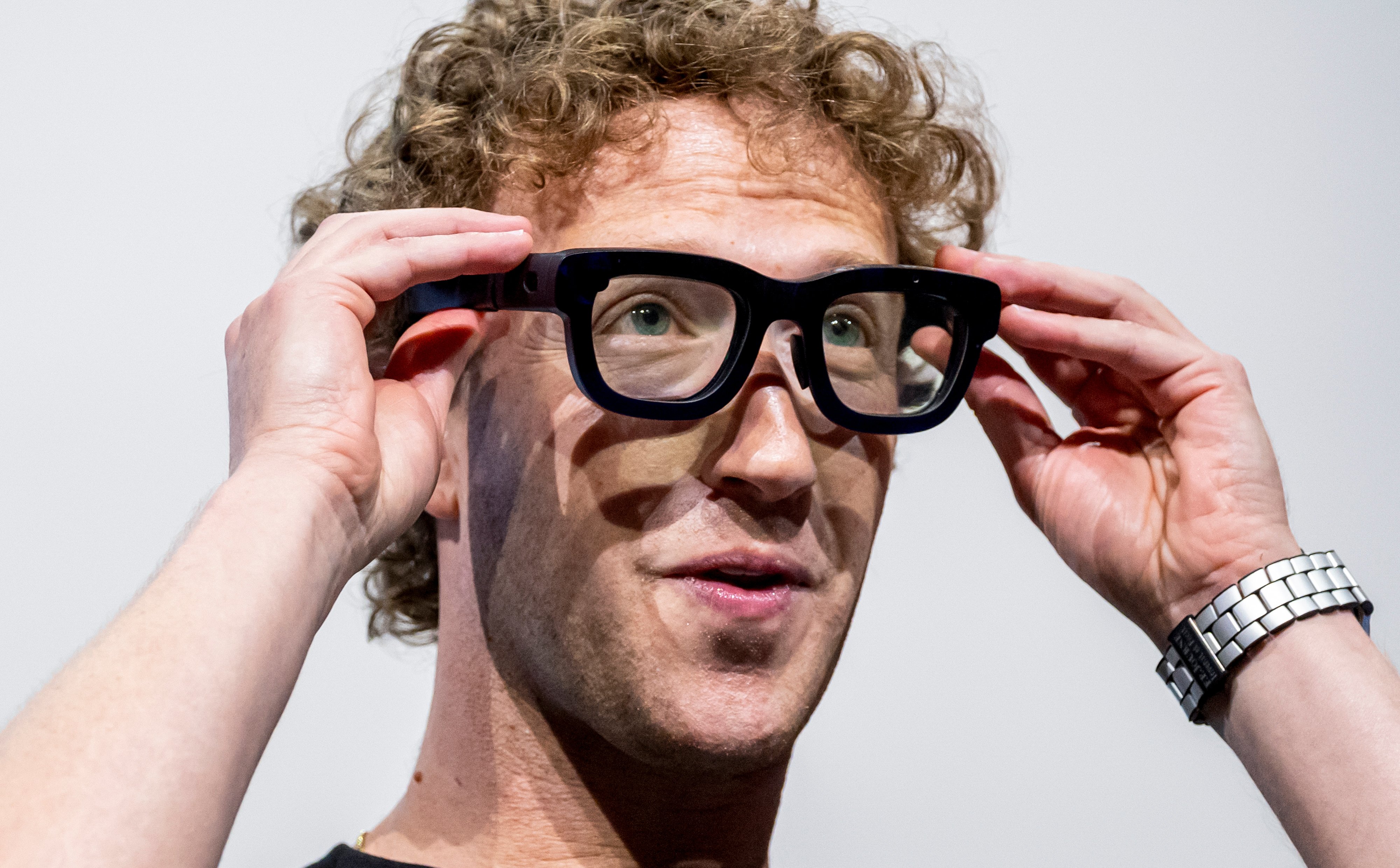 Akcjonariusze porozumieli się z kierownictwem Meta. Koniec sporu wartego 8 mld dolarów