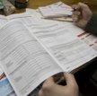 Czy prawo do pełnej kwoty ulgi rodzinnej jest możliwe