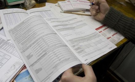 Dziś rusza PIT-37 przez Internet