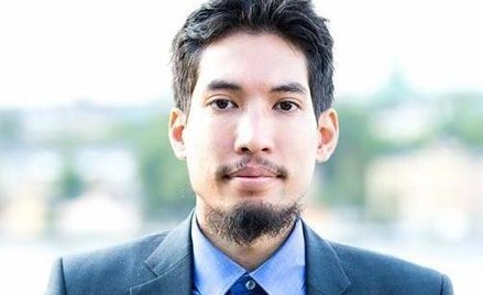 By looper223 (Own work) [CC BY-SA 4.0 (http://creativecommons.org/licenses/by-sa/4.0)], via Wikimedi