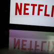 Netflix przerywa produkcję serialu. Dwóch aktorów zginęło w wypadku samochodowym