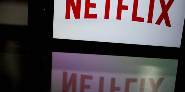 Netflix przerywa produkcję serialu. Dwóch aktorów zginęło w wypadku samochodowym