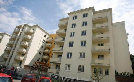 Jak wyodrębnić spółdzielczy lokal